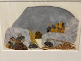 レオ・レオーニの絵本作り展に行ってきました