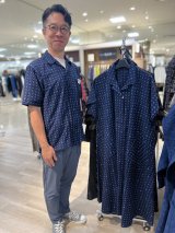 新潟伊勢丹