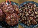 季節の家しごと