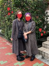 小さな展示会~お礼