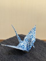 「売上げの一部を寄付いたしました。」