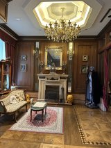 広島のホテルは大当たり