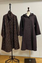 ビックコート　冬のおすすめ