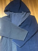 まだまだ着たい