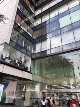 展示会の開催地が増えそうです