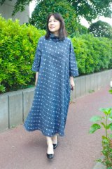 山形屋鹿児島～part3