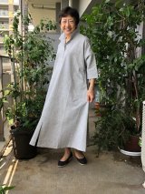 東急百貨店吉祥寺店で展示会を開催します