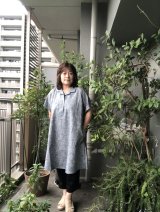 盛岡の川徳での展示会