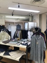 盛岡川徳での展示会始まりました