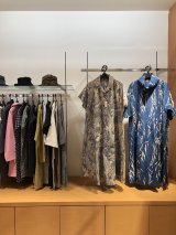 阪急うめだ本店