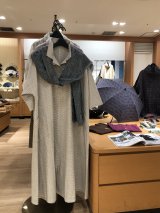阪急うめだ展示会　のこり２日です