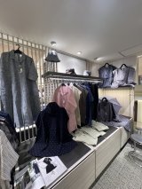 横浜高島屋