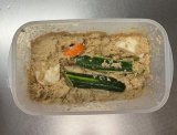 ぬか漬け