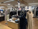 熊本鶴屋の展示会は明日までです