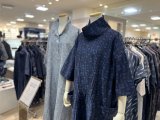 新潟伊勢丹