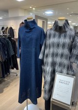 新潟便り