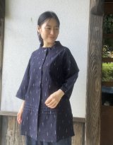 懐かしい柄