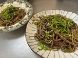 コツコツとためた宝物でおいしいごはん