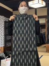 新柄〜野村織物