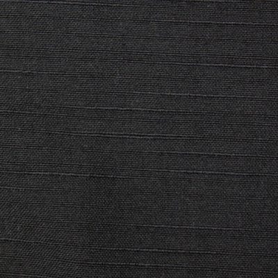 画像1: フリルピンタックブラウス前開き