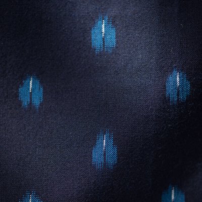画像1: フリルワンピース（新蛍）
