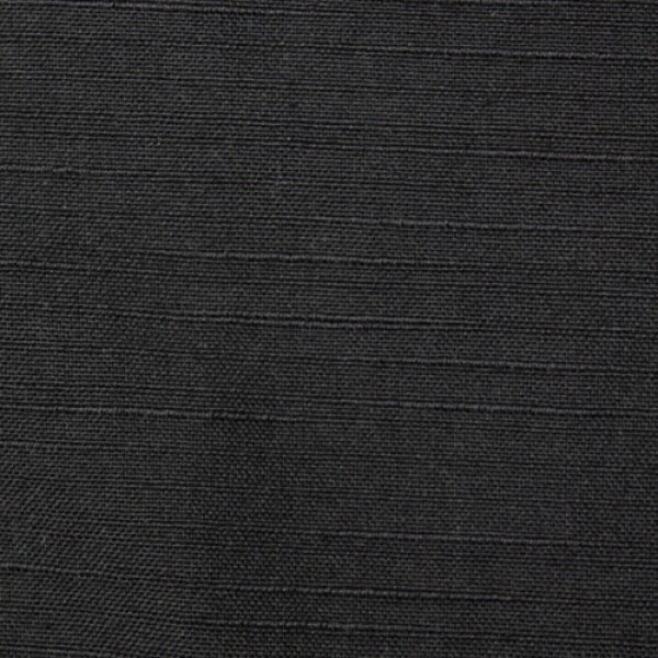 画像5: ロールタックワンピース七部袖フォーマル (5)