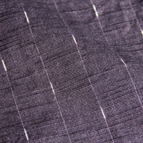 画像2: ピンタックワンピース(雨降り) (2)