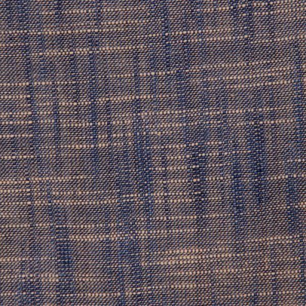 画像3: ベスト（白樺藍ベージュ） (3)