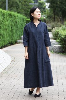 全商品 - 久留米絣工房藍木野