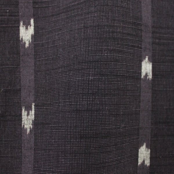 画像7: リバーシブルスーツ（ハートの矢羽根）一つボタン (7)