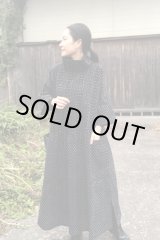 久留米絣工房「藍木野」