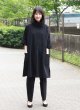 画像1: フォーマルパンツ (1)