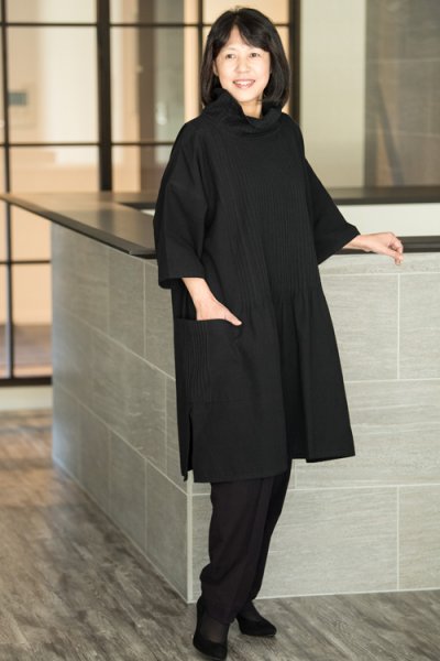 画像4: フォーマルパンツ (4)