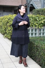 四重奏 - 久留米絣工房藍木野 (Page 1)