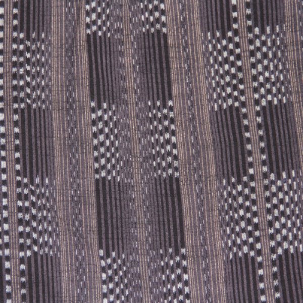 画像4: ビッグワンピース（レンガ道灰） (4)