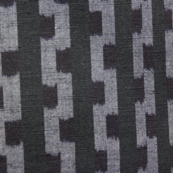 画像4: ビッグコート（ブロック崩し灰） (4)