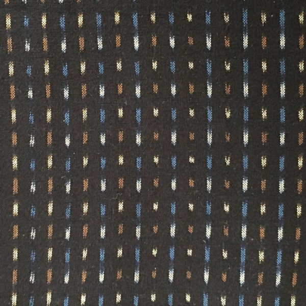 画像4: ピンタックワンピース(色あられ) (4)