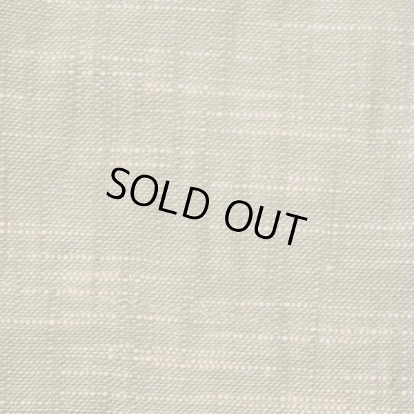 画像4: ショールカラージャケット(白樺うぐいす) (4)