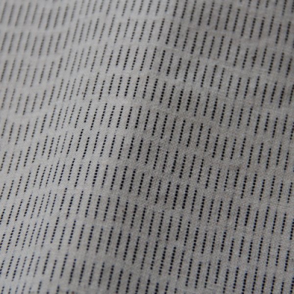 画像3: ショールカラージャケット（細雨） (3)