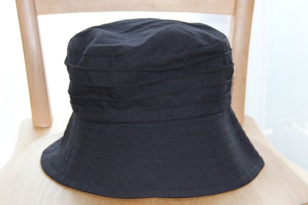 画像1: 帽子フォーマル (1)