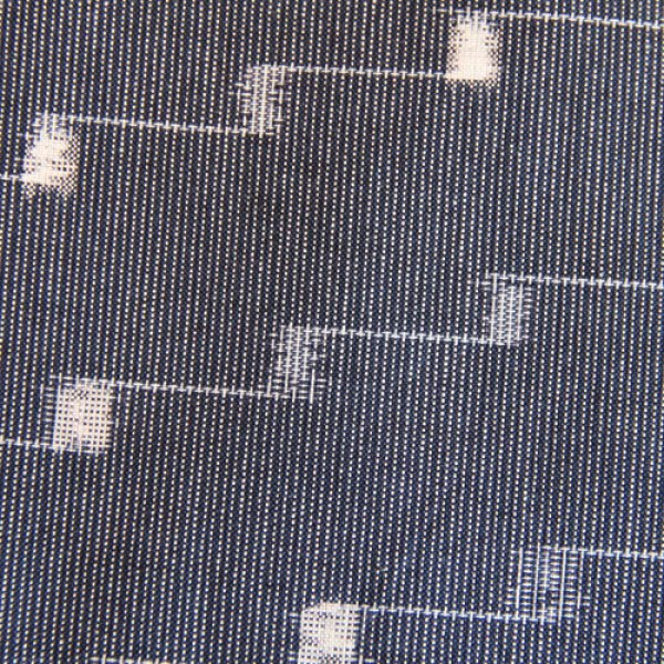 画像5: ビッグワンピース（音符柄） (5)