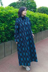 おすすめの一品 - 久留米絣工房藍木野 (Page 1)