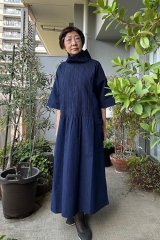 全商品 - 久留米絣工房藍木野