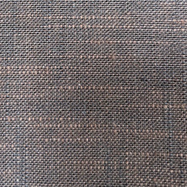 画像3: 白樺茶パンツ (3)