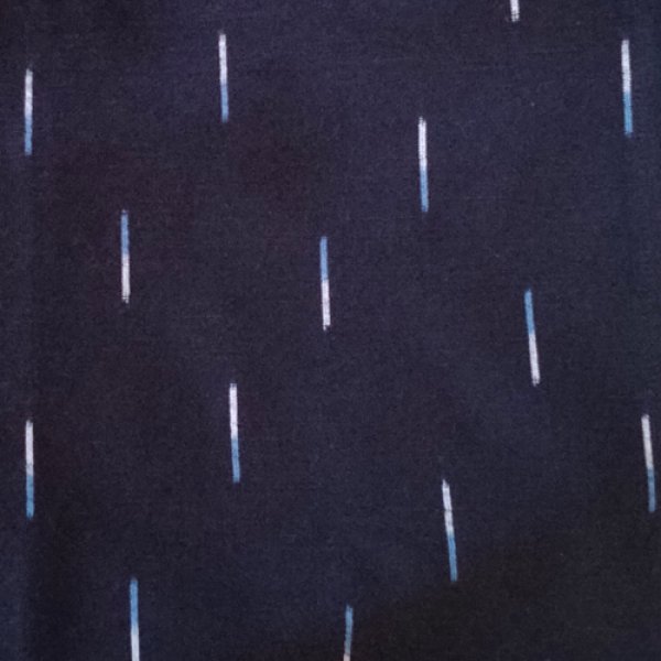 画像2: フレアースカート(旧蛍) (2)