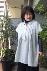 その他 - 久留米絣工房藍木野