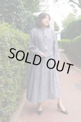 全商品 - 久留米絣工房藍木野
