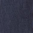 画像4: リバーシブルパンツ・吉田縞×半藍 (4)