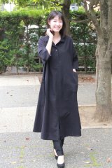 フォーマル - 久留米絣工房藍木野 フォーマル - 久留米絣工房藍木野