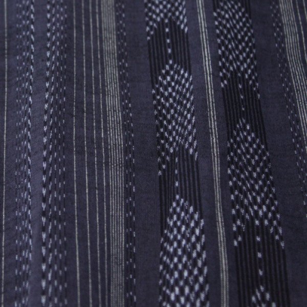 画像5: スーツ（高級矢羽根） (5)